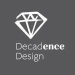 Decadence Design