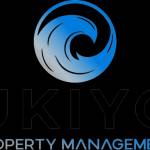 Ukiyo Property Management