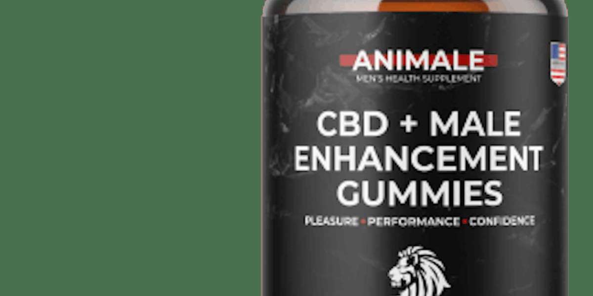 Harmony Leaf CBD Gummies What Are The Consequences Of Using This?