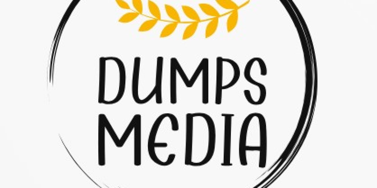 A Comprehensive Guide to Understanding Dumps Media Advertising