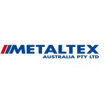 MetalTex Australia