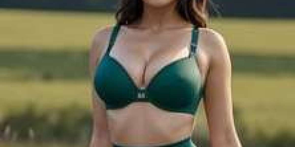Udaipur Escorts Service – 950+ Sexy Call Girls in Udaipur – Sysqoindia