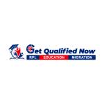 Get Qualified Now