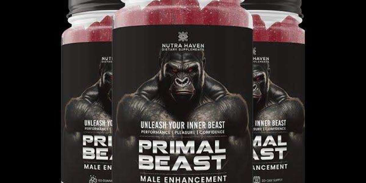 https://www.facebook.com/Primal-Beast-Male-Enhancement-104116346082070