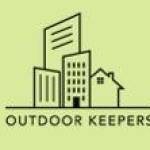 OUTDOOR KEEPERS