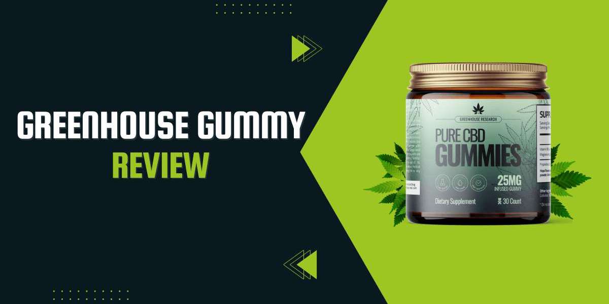 Aaron Rodgers CBD Gummies Reviews Best Body Pain Relief