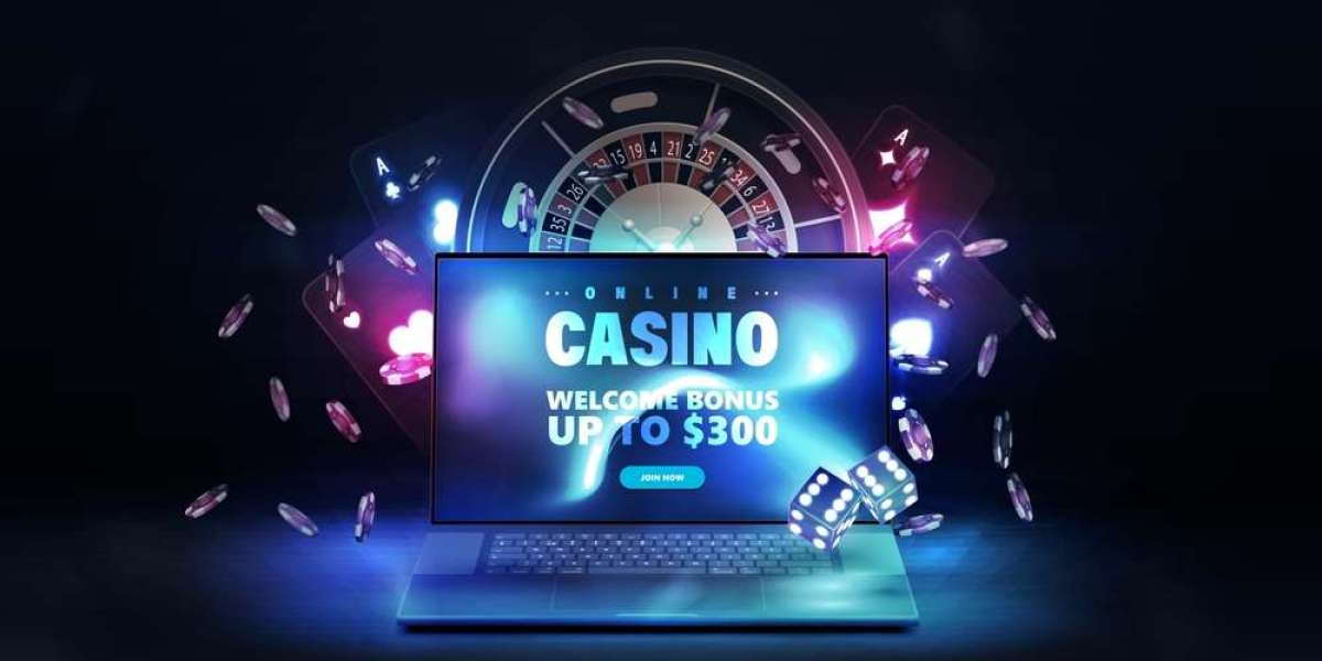 TOP 6 SEO ADVICES FOR PROMOTING ONLINE CASINOS
