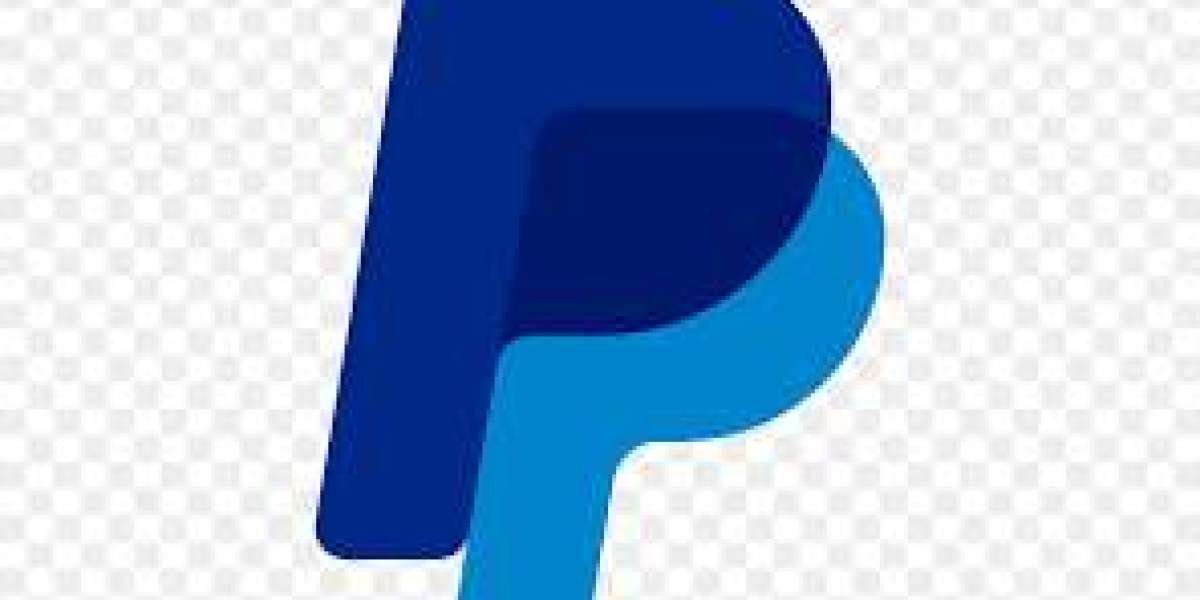 Money in a click with paypal login