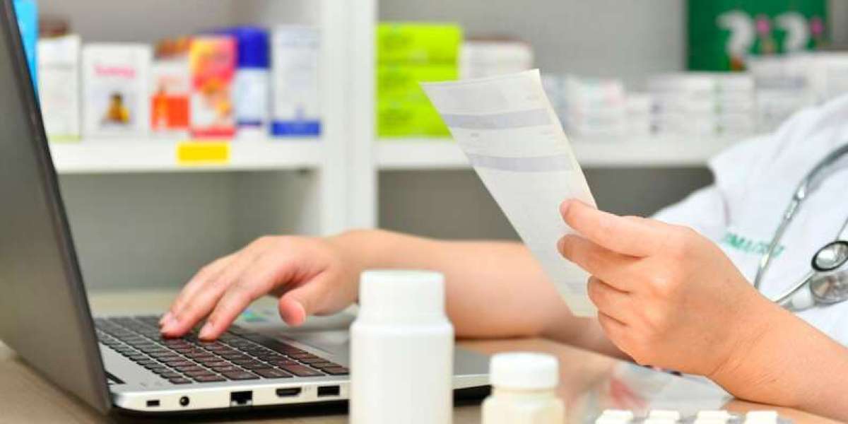 A Guide to Purchasing Diazepam Online Safely