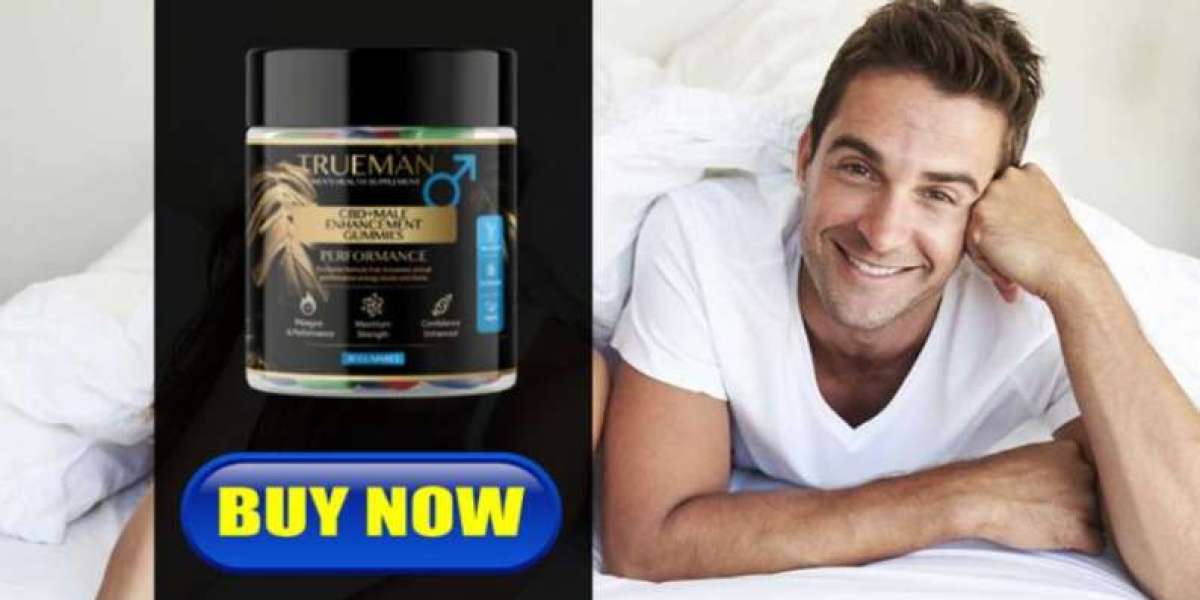 https://www.facebook.com/EnzyteMaleEnhancementReviews/