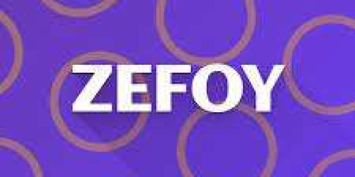 Zefoy Views: Get Free TikTok Likes Hearts Followers in 2023