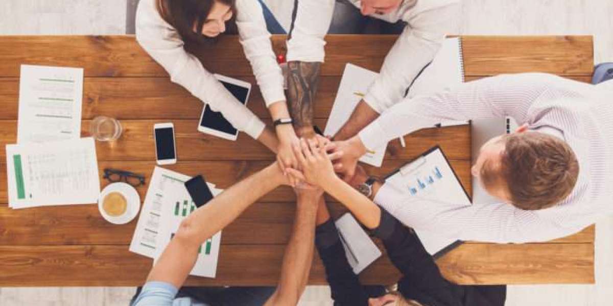 Revenue Cycle Management