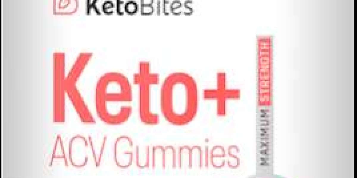 https://www.facebook.com/KetoBitesKetoACVGummiesFormula