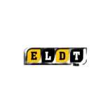 ELDT Inc