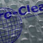 Pro Clean Janitorial Services