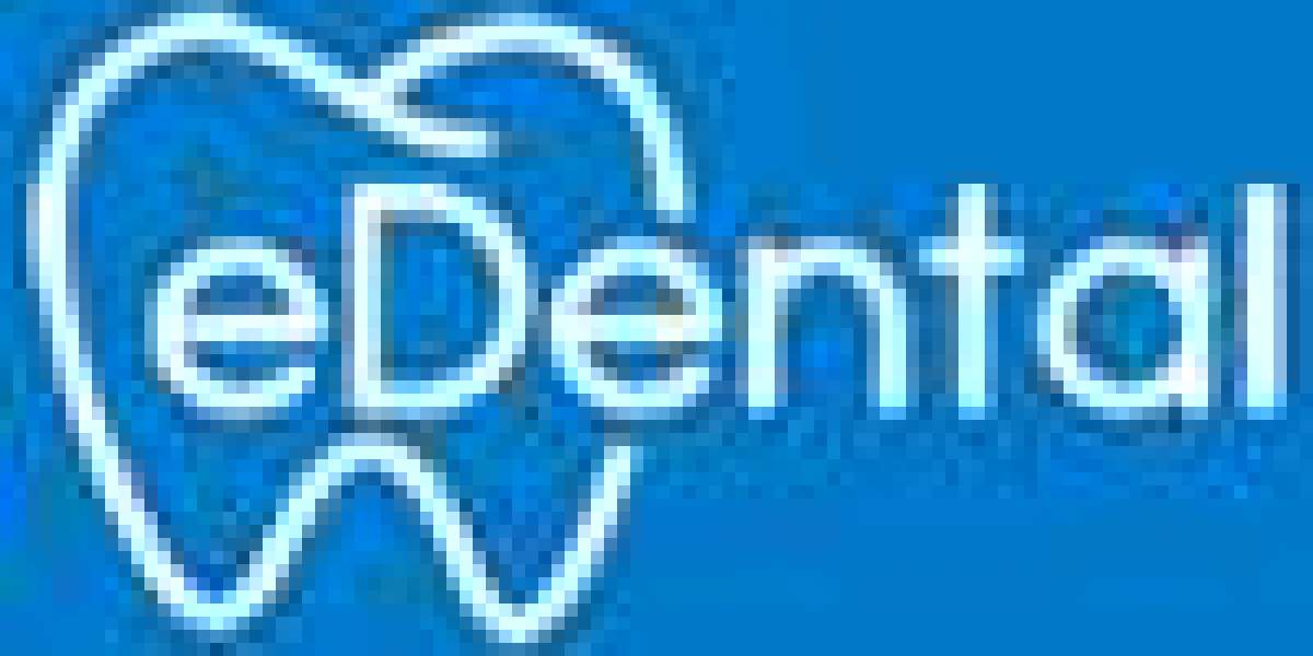 Dentist In Perth