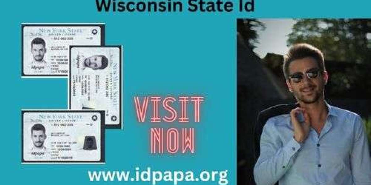 Navigating the Real ID Act in Wisconsin: What You Need to Know