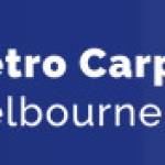 Matro CarpetRepairMelbourne