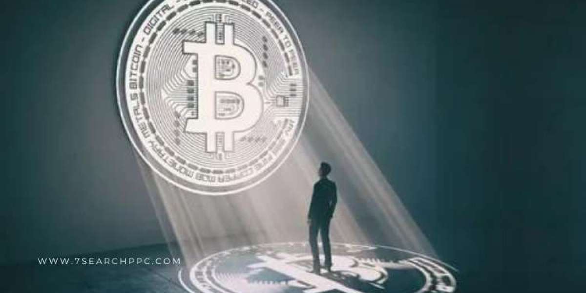 Top ad Networks for monetizing Crypto Site in 2024