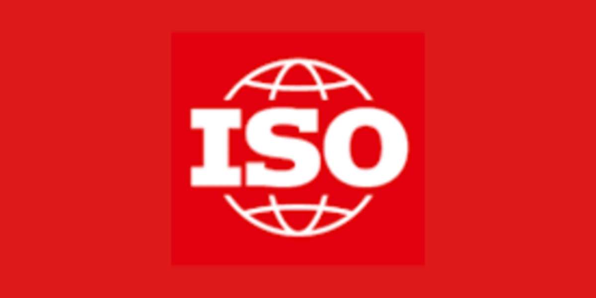 ISO 22301 Internal Auditor Training in Morocco