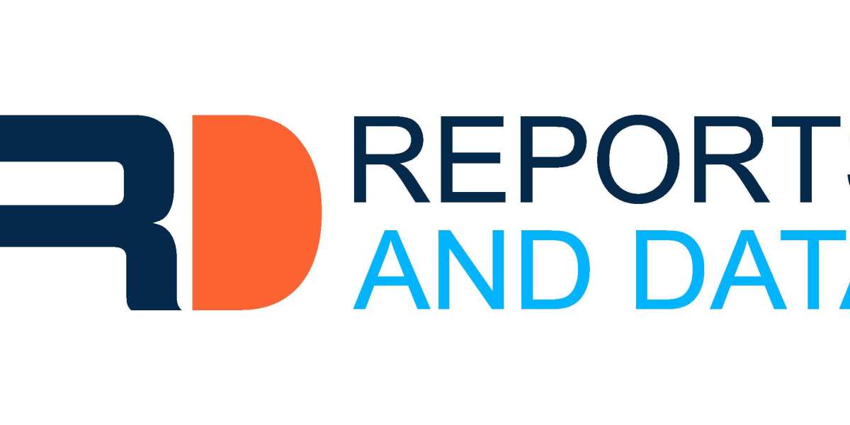 Refractory Multiple Myeloma Market Size, Outlook, Competitive Landscape and Segment Forecasts 2030