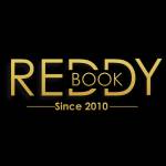 reddy anna book