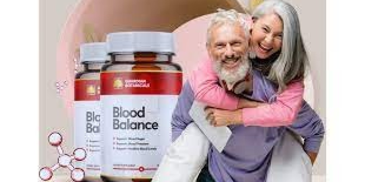 Don't Make This Silly Mistake With Your Guardian Blood Balance
