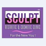Sculpt Best Cosmetic Plastic Surgeon For Laser Hair Removal Dermal Fillers Breast Reduction 