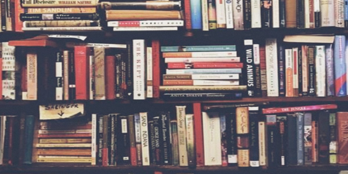 Mastering Dumpsmedia Exams in 5 Easy Steps