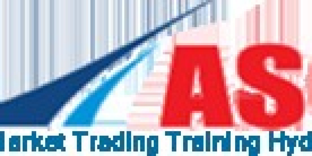AS Chakravarthy Stock Market Trading Training in Hyderabad: Empowering Telugu Traders in Telangana and Andhra Pradesh
