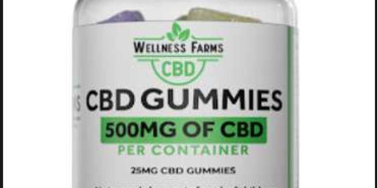 https://supplementcbdstore.com/wellness-farms-cbd-gummies-reviews-to-buy/