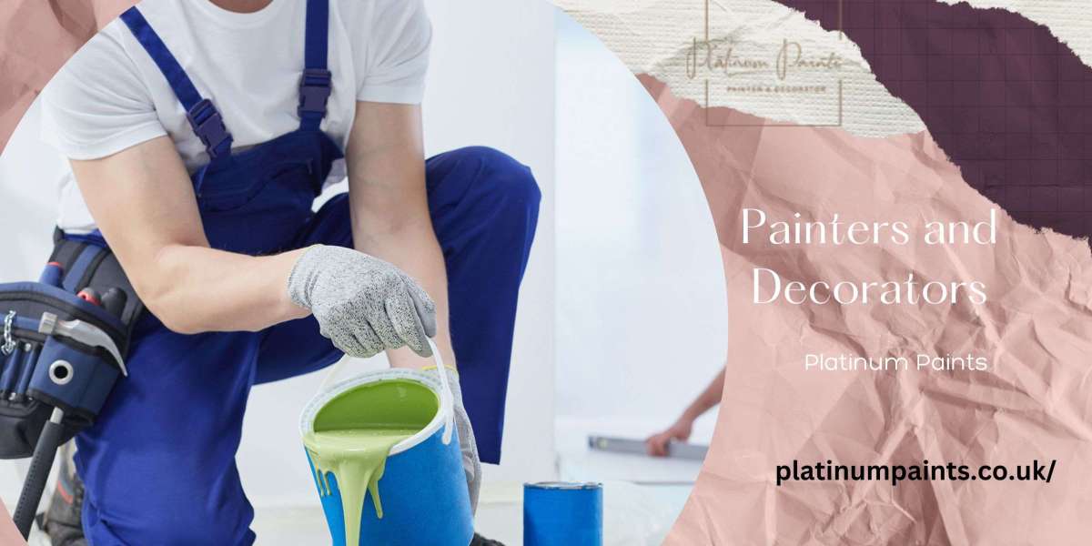 Highly Recommended Painters and Decorators in Chelsea