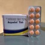 Buy Tapentadol 100mg Online without perscription