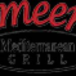 Ameer  Mediterranean Grill Catering Atlanta
