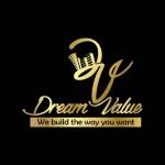 Dream Value