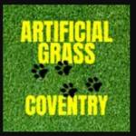 Artificial Grass Installation Coventry
