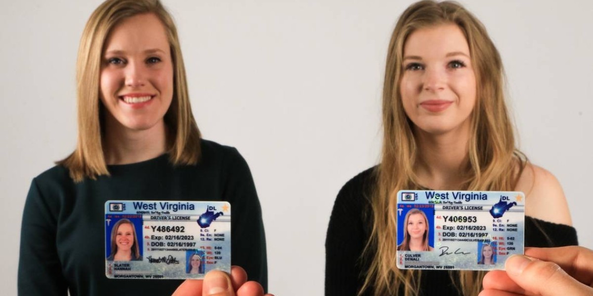 What are the potential consequences of using a fake ID in 2023