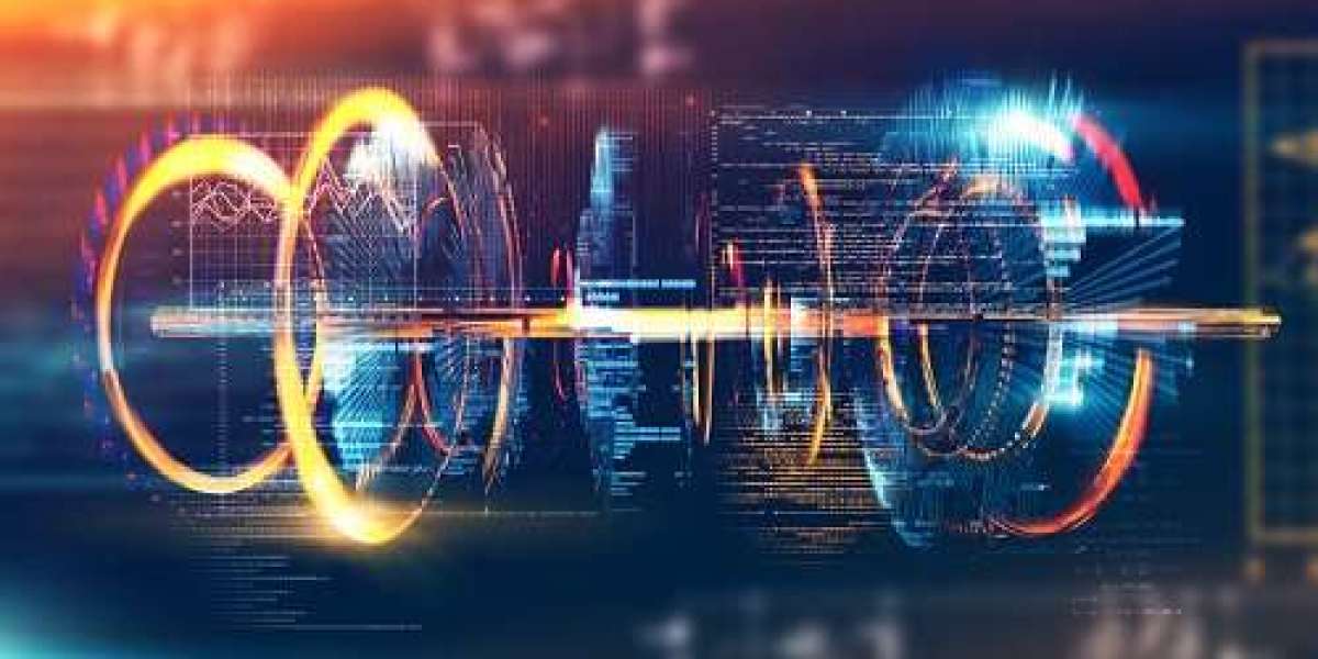 Quantum Communication Market Emerging Growth & Dynamic Forecast To 2032