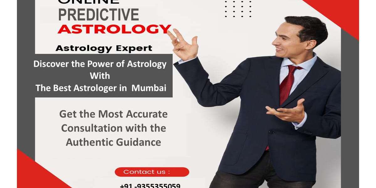 top astrologer in thane west mumbai