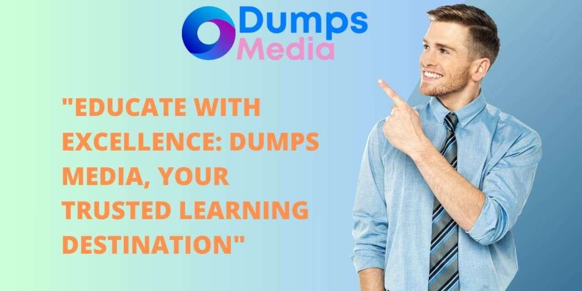Dumps Media Unplugged: Discovering the Digital Universe