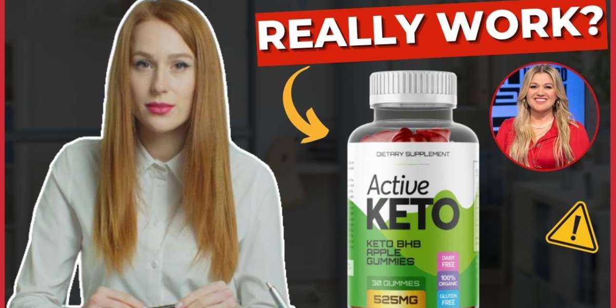 Kelly Clarkson's Weight Loss Transformation: The Keto Luxe ACV Gummies Connection