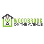 Woodbrook The Avenue