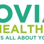 Jovials Health Care