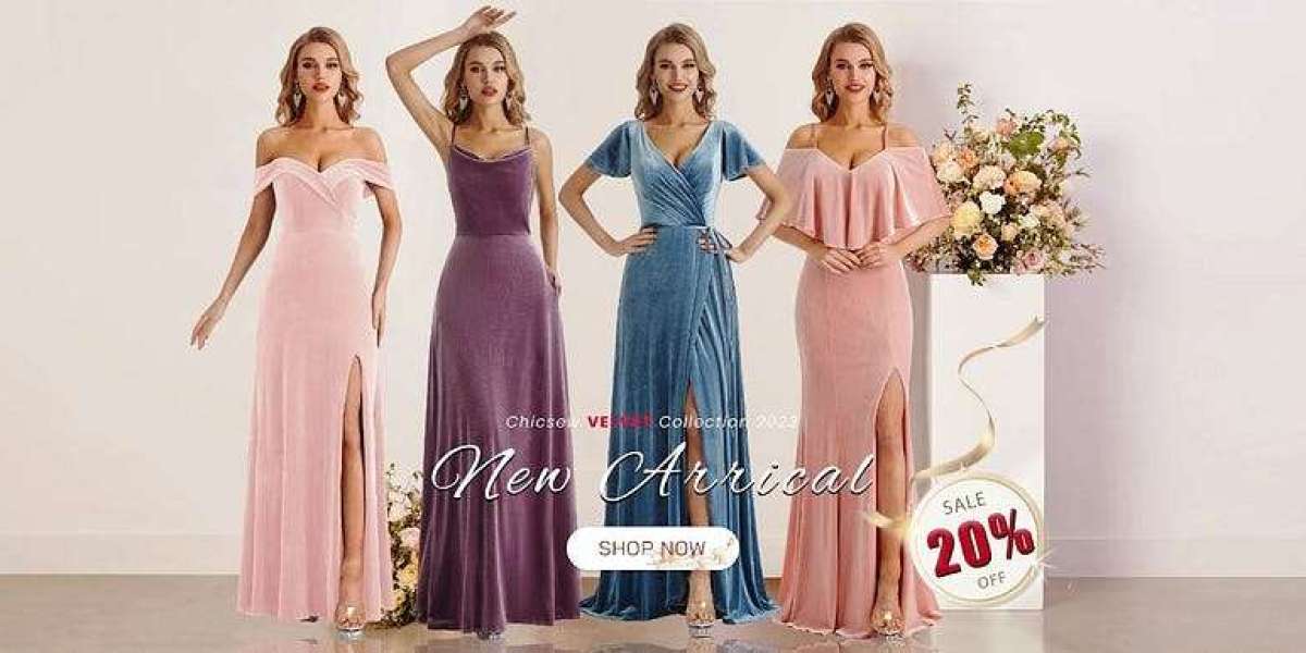 Ephemeral Threads: Redefining Bridal Styles with Unique Stories in Bridesmaid Ensemble Choices