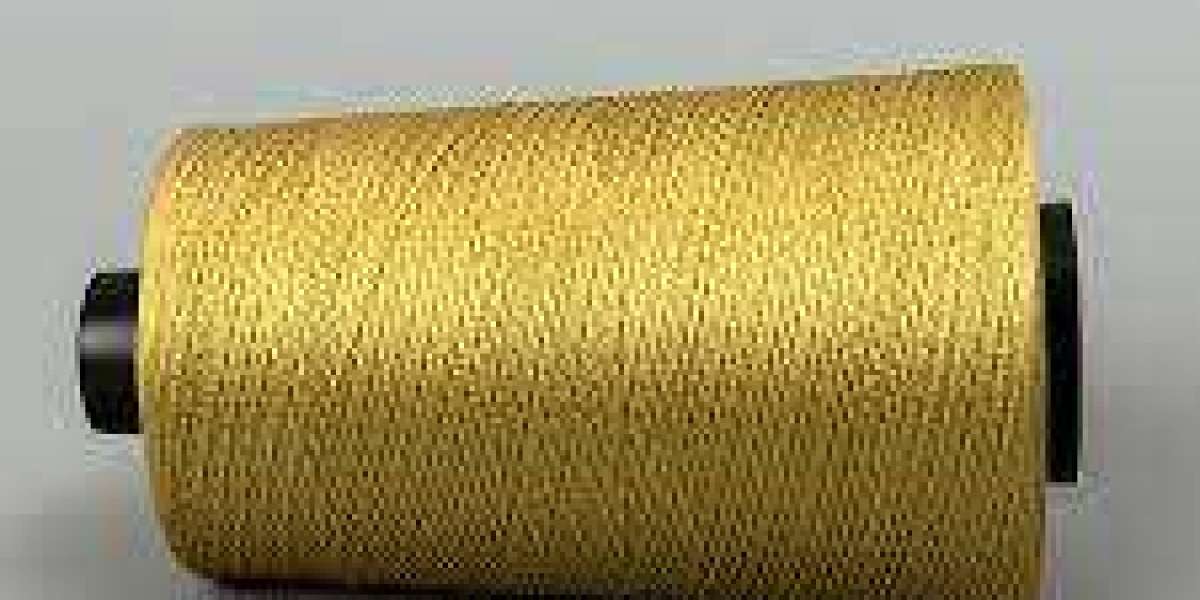 Aramid Fiber Manufacturing Plant Project Report 2023, Business Plan, Manufacturing Process, Raw Materials, Cost and Reve