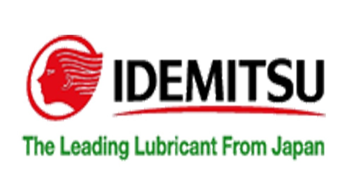 Idemitsu Lubricants: Enhancing Your Engine's Performance