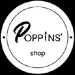 Poppins shop