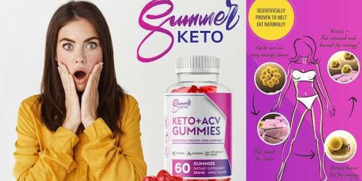 Kelly Clarkson Keto Chews Gummies Exposed 2023!!