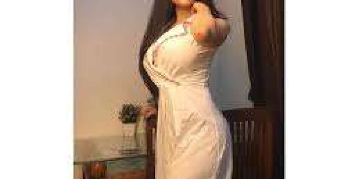 Call Girls in Noida | Call Girls Service in Noida rate 4500\- cash on delevery