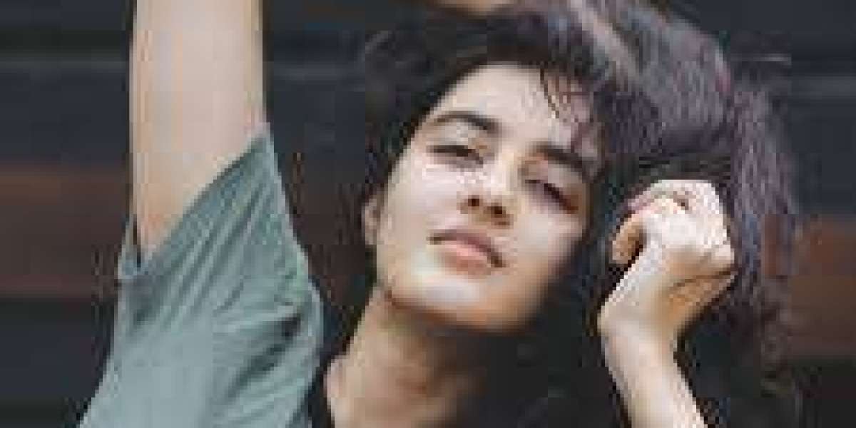 best escort service in gurugram